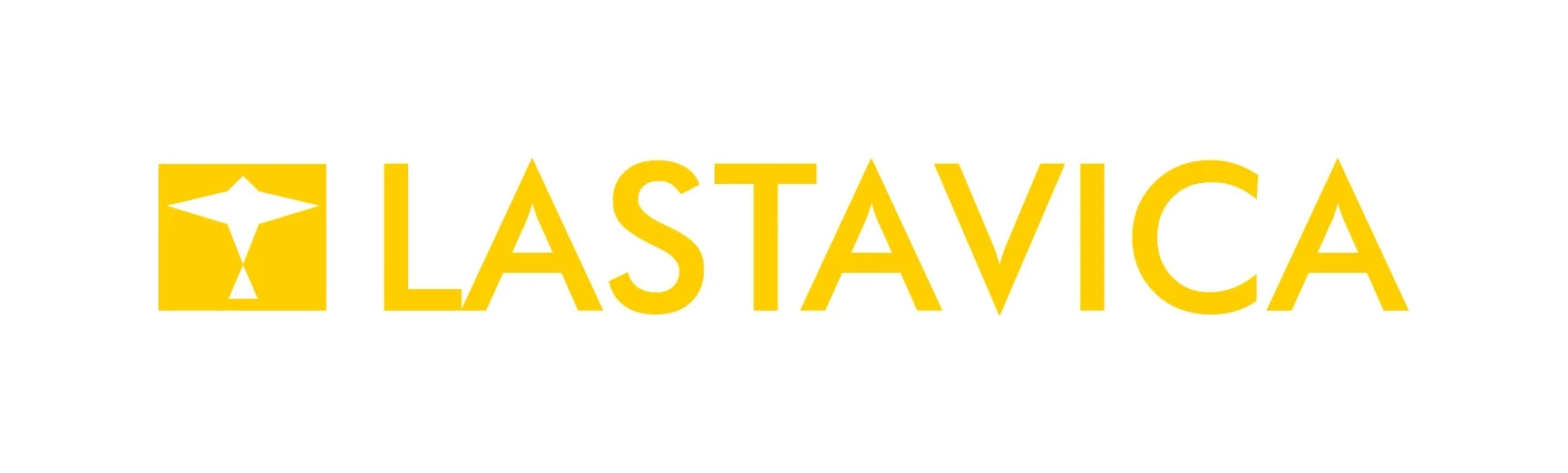 Lastavica